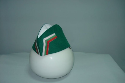 Костюм от каталога №2 — Модна къща Славея