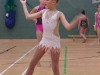 12715633_10208714099187367_4125195795429637151_n