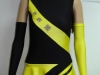 dsc03138-1