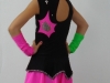 dsc03625