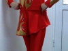 dsc03691
