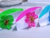 katalog_2012