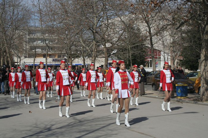 2010-majoretki-06