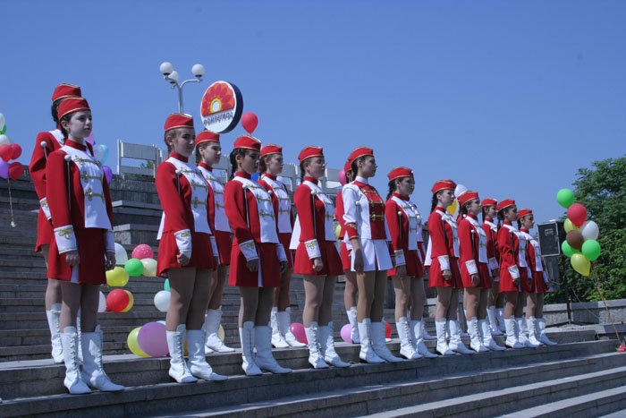 2010-majoretki-10
