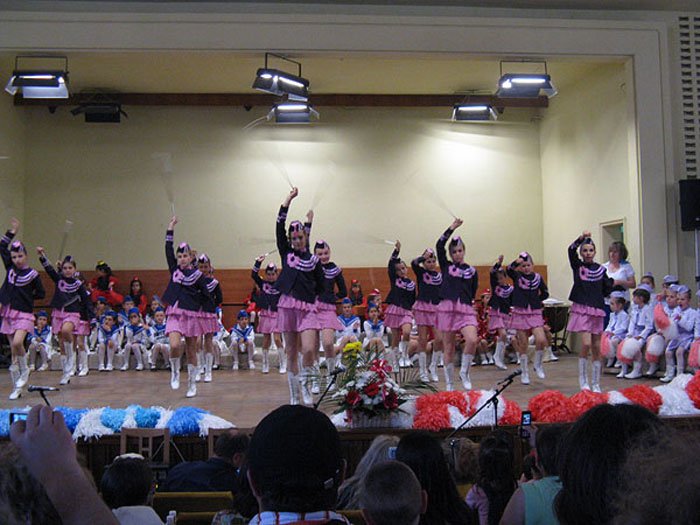 2010_05_uniformi_6