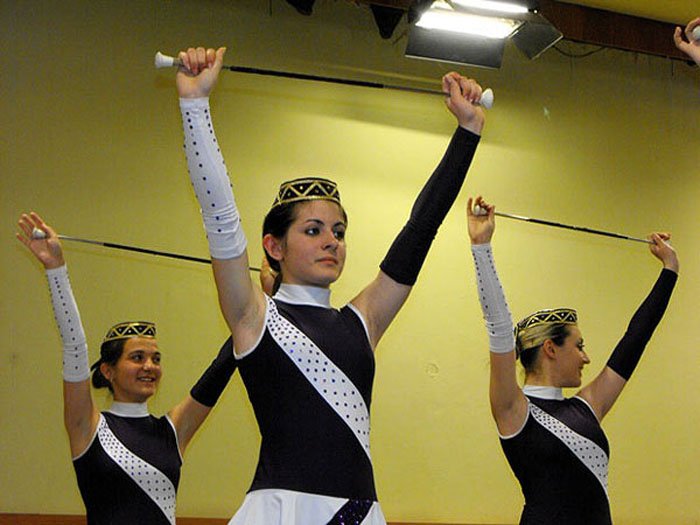 2010_05_uniformi_8