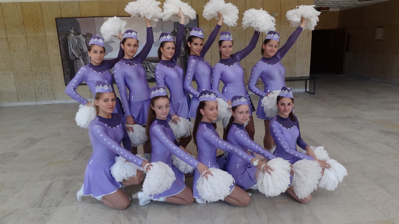 dsc02010