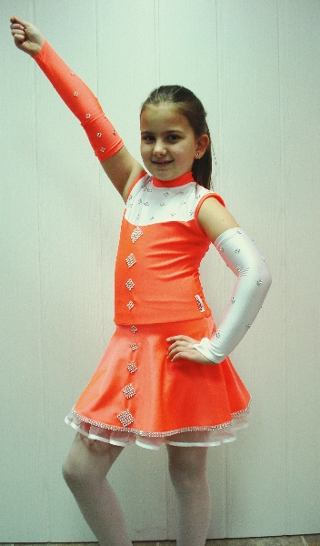 dsc03259