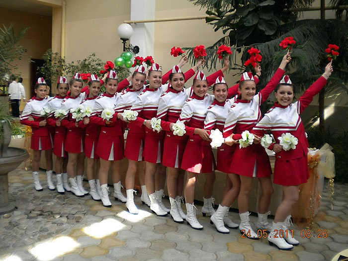 jubileen-kokteil-058