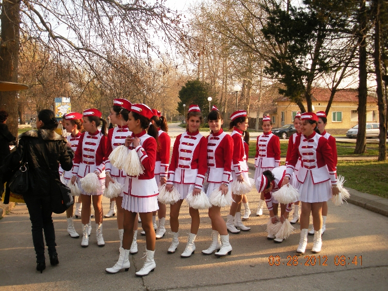 picture-008