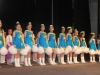 1620836_241732252685854_3208442697685839132_n (1)