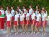 2010-majoretki-01