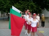 2010-majoretki-04