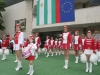 2010-majoretki-05