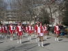 2010-majoretki-06