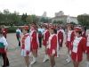 2010-majoretki-07