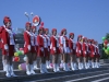 2010-majoretki-10