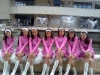 2010_05_uniformi_2