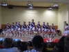 2010_05_uniformi_5