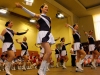 2010_05_uniformi_7