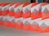 48038_536781423040333_61761177_n