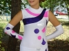558680_430158947035915_595365902_n