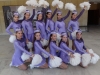 dsc02010