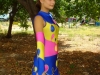 dsc02882