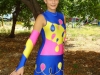 dsc02883
