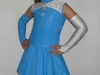 dsc03219