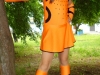 dsc03456