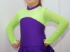 dsc04729