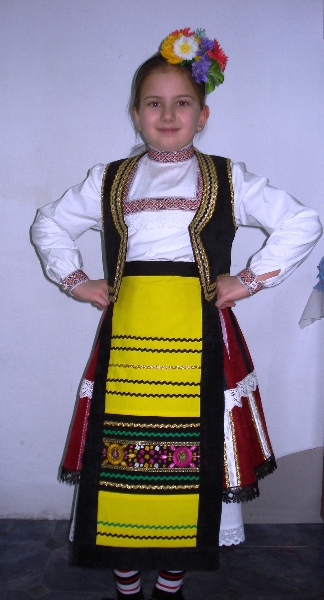 dsc03253