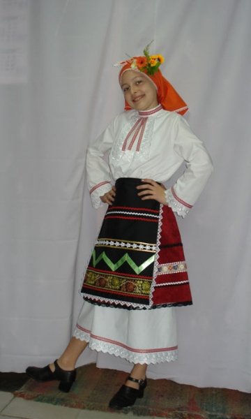 narodna-nosia-01