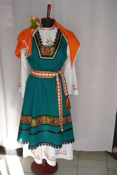 narodna-nosia-12