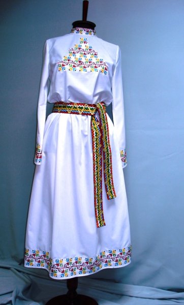 narodni-nosii
