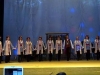 10151191_484888481611200_7088548257622674254_n
