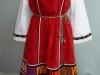 dsc02404