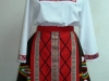 dsc02600