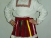 dsc03250