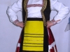 dsc03253