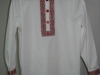 dsc03340