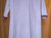 dsc03343