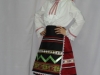 narodna-nosia-01