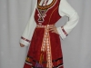 narodna-nosia-03