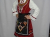 narodna-nosia-04