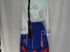 narodna-nosia-06