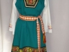 narodna-nosia-11
