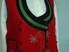 narodni-nosii-00
