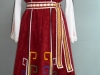 narodni_nosii_2012_1